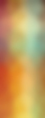 Soyut parlak arkaplan dokusu 