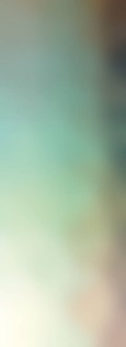 Soyut parlak arkaplan dokusu  