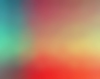 Soyut parlak arkaplan dokusu  