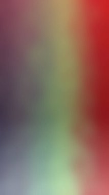 Grunge soyut karışık renkli arka plan. Arka plan için modern fütürist duvar ya da fotokopi alanı olan duvar kağıdı. Renkli resim