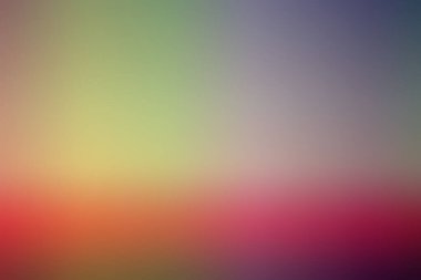 Grunge soyut karışık renkli arka plan. Arka plan için modern fütürist duvar ya da fotokopi alanı olan duvar kağıdı. Renkli resim