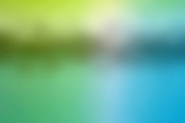 Soyut renkli arkaplan, parlak arkaplan