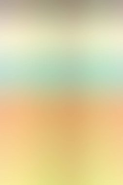 Soyut parlak arkaplan dokusu  