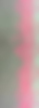 Soyut, renkli arkaplan. Metniniz için basit çok renkli duvar kağıdı.