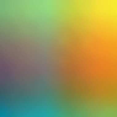 Grunge soyut karışık renkli arka plan. Arka plan için modern fütürist duvar ya da fotokopi alanı olan duvar kağıdı. Renkli resim