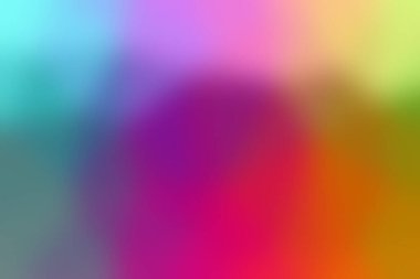 Soyut renkli arkaplan, parlak arkaplan