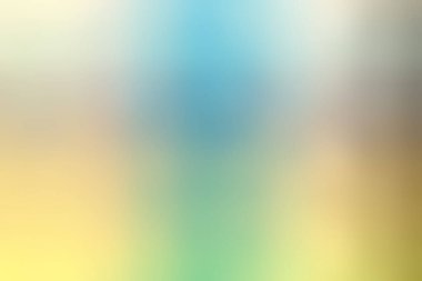 Grunge soyut karışık renkli arka plan. Arka plan için modern fütürist duvar ya da fotokopi alanı olan duvar kağıdı. Renkli resim