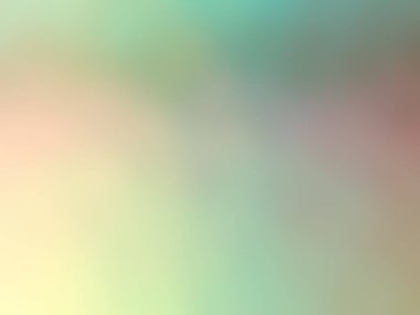 Grunge soyut karışık renkli arka plan. Arka plan için modern fütürist duvar ya da fotokopi alanı olan duvar kağıdı. Renkli resim