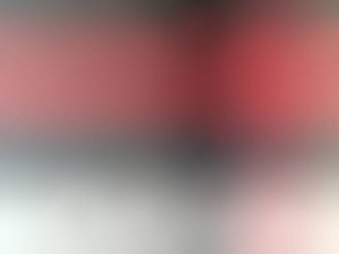 Grunge soyut karışık renkli arka plan. Arka plan için modern fütürist duvar ya da fotokopi alanı olan duvar kağıdı. Renkli resim