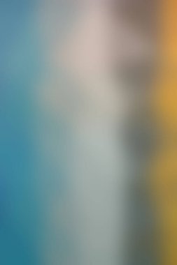 Soyut parlak arkaplan dokusu  