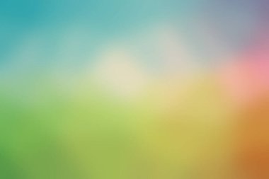 Soyut rengarenk arkaplan. arkaplan için modern boyalı duvar ya da fotokopi alanı olan duvar kağıdı. çok renkli resim