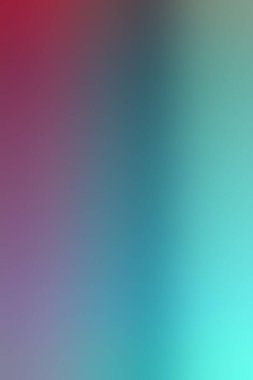 Soyut parlak arkaplan dokusu  