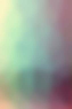 Soyut karışık boyalı arka plan. Fotokopi alanı olan modern fütürist duvar veya duvar kağıdı.