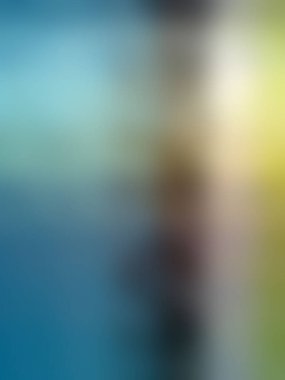 Soyut, renkli arkaplan. Metniniz için basit çok renkli duvar kağıdı.