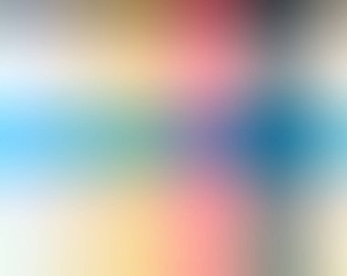 Soyut, renkli arkaplan. Metniniz için basit çok renkli duvar kağıdı.