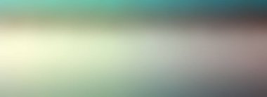 Modern gradyan çok renkli arkaplan. Tasarımınız için kopya alanı ile boyanmış duvar kağıdı.