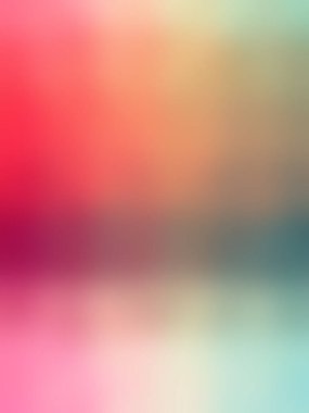 Soyut parlak arkaplan dokusu  