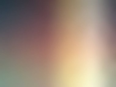 Grunge soyut karışık renkli arka plan. Arka plan için modern fütürist duvar ya da fotokopi alanı olan duvar kağıdı. Renkli resim