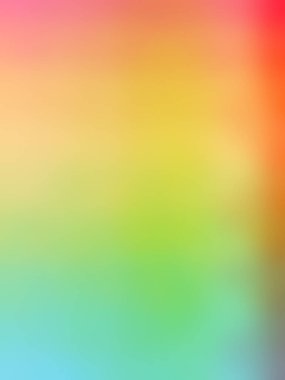 Soyut parlak arkaplan dokusu  