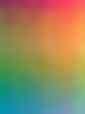 Soyut parlak arkaplan dokusu