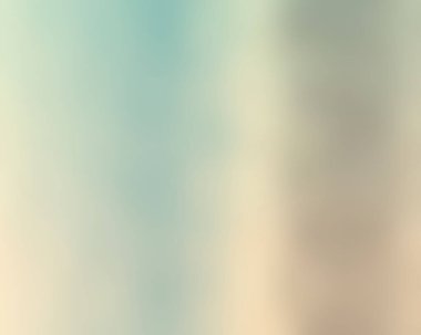 Soyut, renkli arkaplan. Metniniz için basit çok renkli duvar kağıdı.