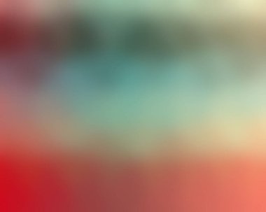 Soyut parlak arkaplan dokusu  