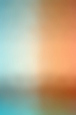 Grunge soyut karışık renkli arka plan. Arka plan için modern fütürist duvar ya da fotokopi alanı olan duvar kağıdı. Renkli resim