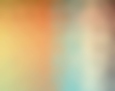 Soyut parlak arkaplan dokusu