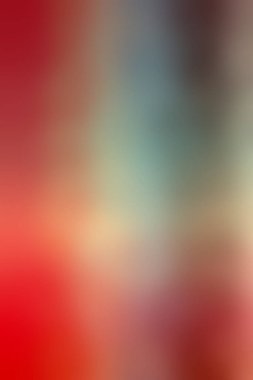 Soyut parlak arkaplan dokusu  