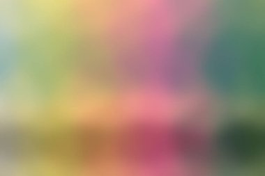 Grunge soyut karışık renkli arka plan. Arka plan için modern fütürist duvar ya da fotokopi alanı olan duvar kağıdı. Renkli resim