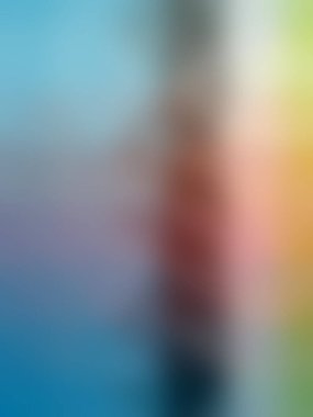 Soyut parlak arkaplan dokusu  