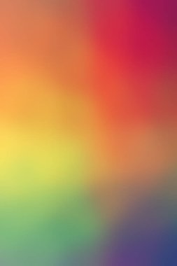 Soyut parlak arkaplan dokusu  