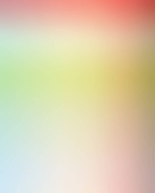 Soyut parlak arkaplan dokusu 