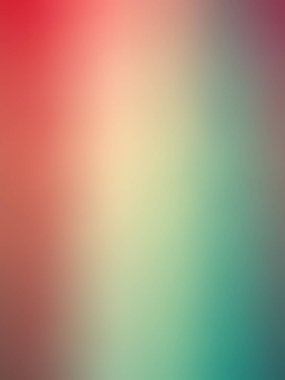 Soyut, renkli arkaplan. Metniniz için basit çok renkli duvar kağıdı.