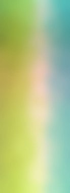 Soyut, renkli arkaplan. Metniniz için basit çok renkli duvar kağıdı.