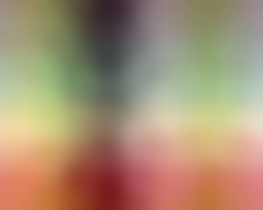 Grunge soyut karışık renkli arka plan. Arka plan için modern fütürist duvar ya da fotokopi alanı olan duvar kağıdı. Renkli resim