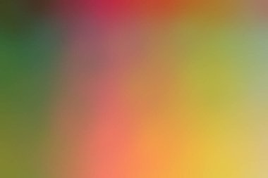 Soyut rengarenk arkaplan. arkaplan için modern boyalı duvar ya da fotokopi alanı olan duvar kağıdı. çok renkli resim