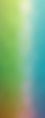 Soyut parlak arkaplan dokusu  