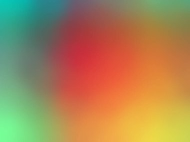 Soyut, renkli arkaplan. Metniniz için basit çok renkli duvar kağıdı.