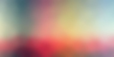 Grunge soyut karışık renkli arka plan. Arka plan için modern fütürist duvar ya da fotokopi alanı olan duvar kağıdı. Renkli resim