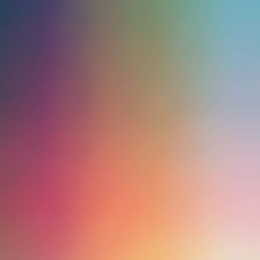 Grunge soyut karışık renkli arka plan. Arka plan için modern fütürist duvar ya da fotokopi alanı olan duvar kağıdı. Renkli resim