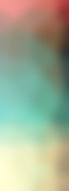 Grunge soyut karışık renkli arka plan. Arka plan için modern fütürist duvar ya da fotokopi alanı olan duvar kağıdı. Renkli resim