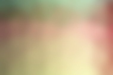 Soyut renkli arkaplan, parlak arkaplan