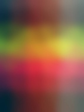 Soyut parlak arkaplan dokusu 