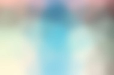 Soyut renkli arkaplan, parlak arkaplan