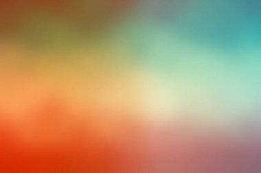 Soyut parlak arkaplan dokusu  