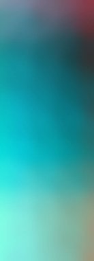 Soyut, renkli arkaplan. Metniniz için basit çok renkli duvar kağıdı.