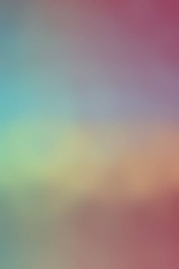 Grunge soyut karışık renkli arka plan. Arka plan için modern fütürist duvar ya da fotokopi alanı olan duvar kağıdı. Renkli resim