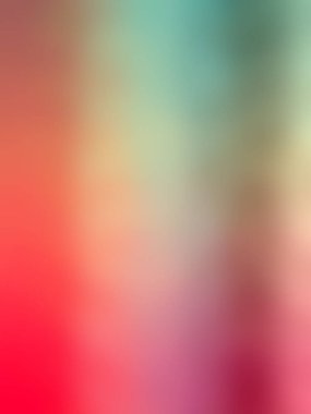 Soyut, renkli arkaplan. Metniniz için basit çok renkli duvar kağıdı.