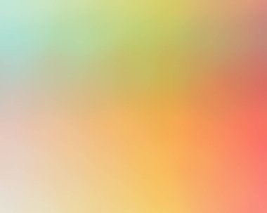 Soyut, renkli arkaplan. Metniniz için basit çok renkli duvar kağıdı.